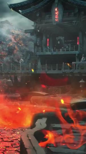 Return of the Medical Sage Episode 1