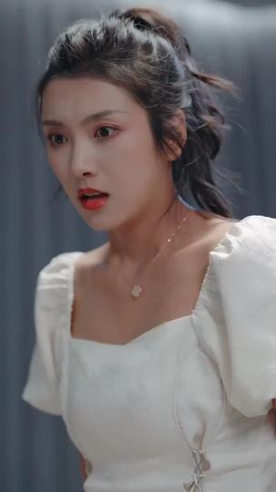 Cinta yang Tertunda Episode 7