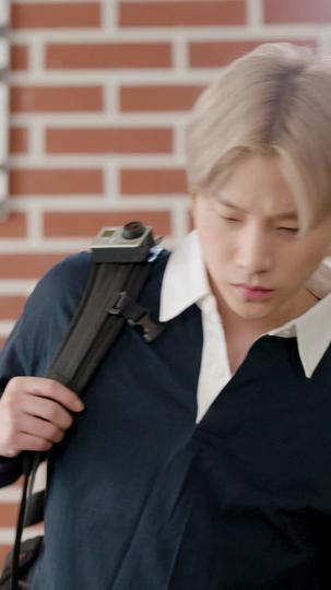 혼검:헌터스 제6회