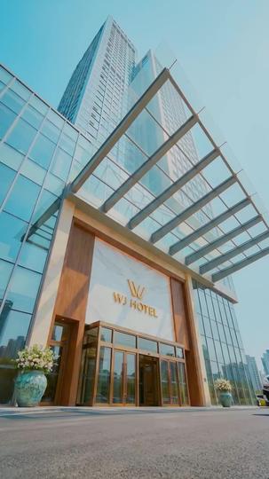 身の程を知りなさい、義父さん 第 2 話