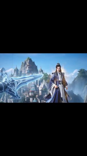 The Empress Maker: Exposed and On the Run Episode 11