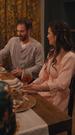 Episode 30