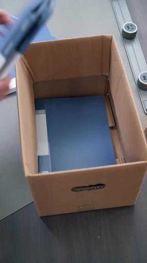 眼若星辰心無我 第5集