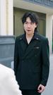 Episodes 27