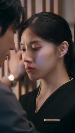 Darling, Is It All Coincidence Episode 9