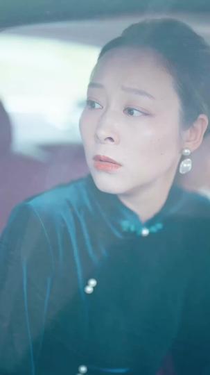 斷絕關系後,養女哭著叫爸爸 第2集