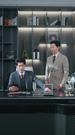 Episodes 31