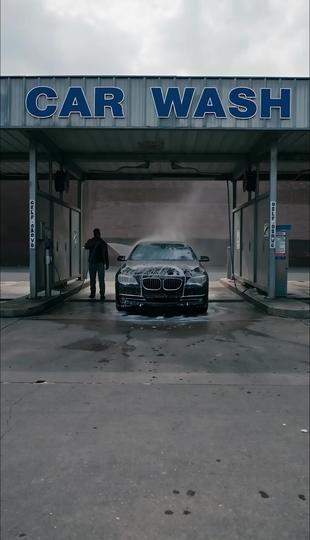 The Slum Billionaire Rise of the Stock God Episode 1