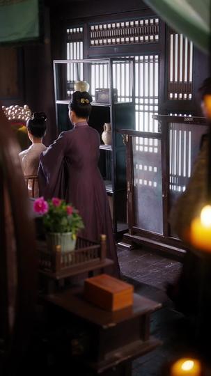 I Wish I Never Knew You Episode 6