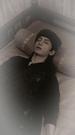 Episodes 48