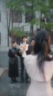Episodes 39