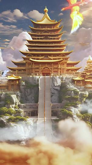 皇家团团 第1集