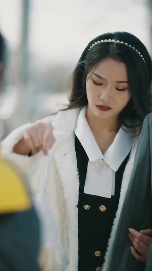 可愛いお嬢様～4人の兄に溺愛されている 第 5 話