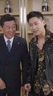 Episodes 83