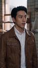 Épisodes 38