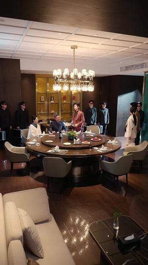 Choose Me, Forever and Only Episode 2