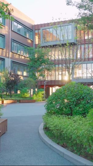 The Bond That Stole My Heart Episode 1