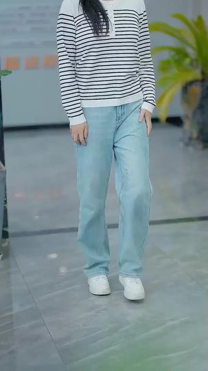 Rantai Kasih Episode 10