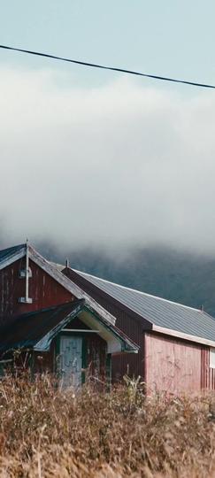 My Twin Sister Stole My Alpha Fiancé Episode 4