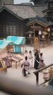 Episodes 52