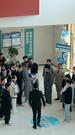 Episodes 41