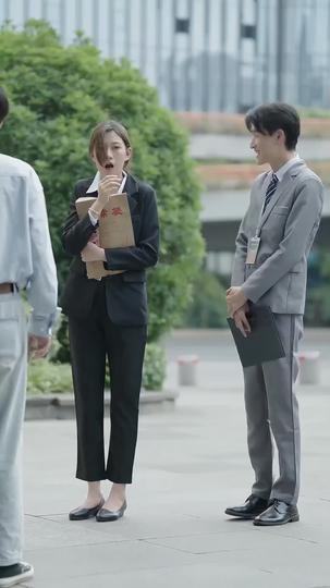 Fortune's Curse: When Greed Kills Love Episode 5