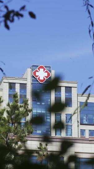 风雨如诉,凉薄如你 第4集