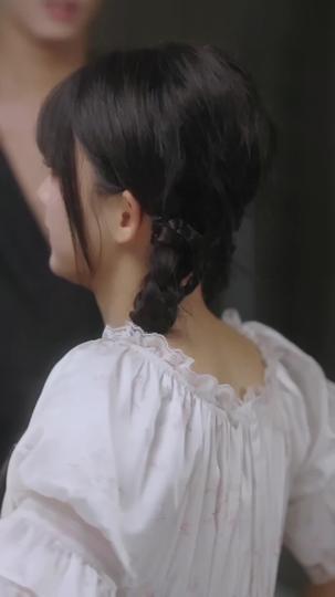 Plot Hijackers: Besties Rewrite a Billionaire Romance Episode 11