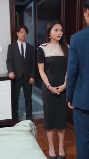 Battered But Bound Episode 11