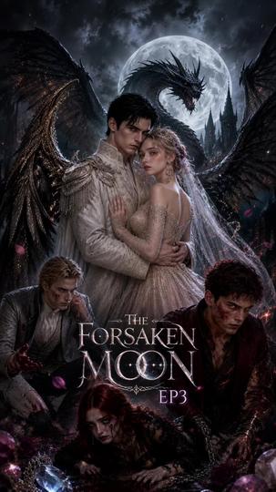 The Forsaken Moon Episode 3