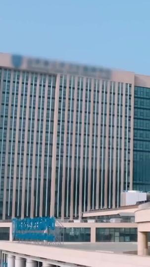 Your Heart's Next Stop: Me Episode 4