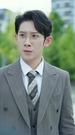 Episodes 17
