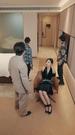 Épisodes 59
