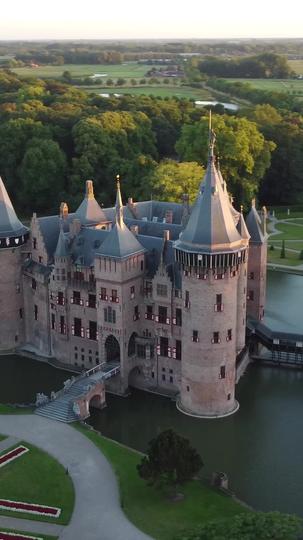 The Beloved of Lycan King Episode 6