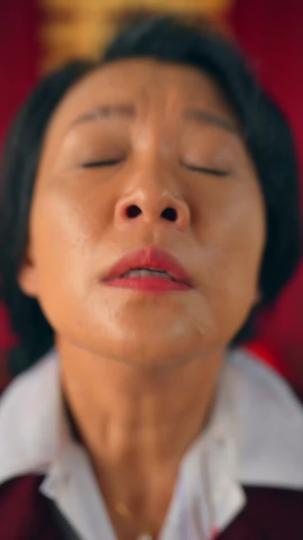 Scales of Love Episode 10