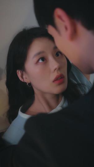 김대표의 엽기적인 부인 제11회