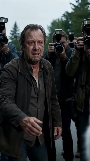 Vendida para a Fera, Reivindicada pelo Rei Alfa 11Episódio