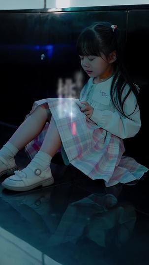 想你时风起 第5集