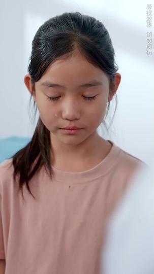 When Love Heals All Episode 3