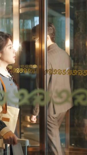 El Sabor del Amor Episodio 3