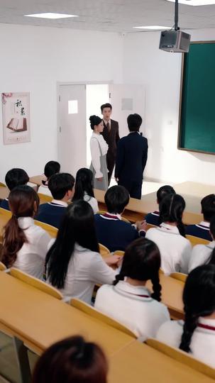 那些無法原諒的錯 第4集