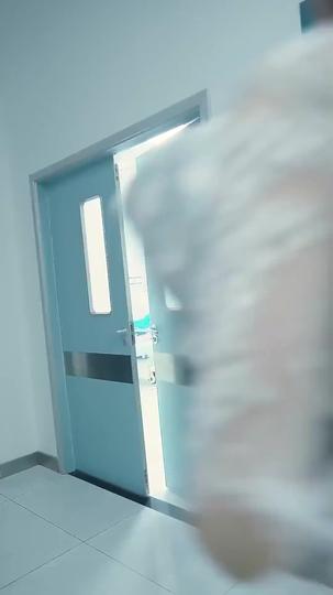 Thorny Love Episode 3