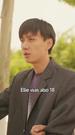 Episodes 48