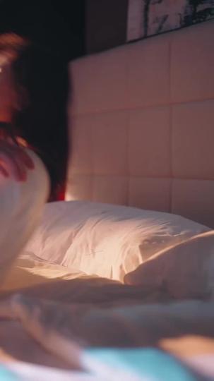 On Call for His Obsession Episode 1