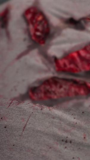 端午祭祖,男友一家把我丢下车 第9集