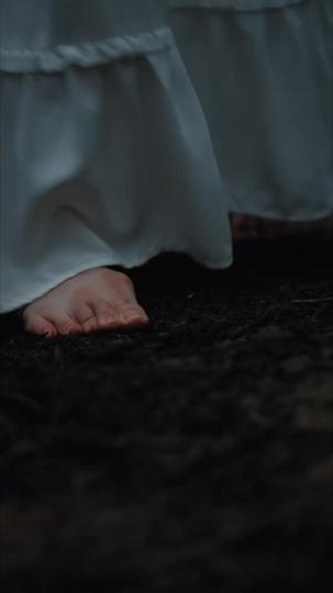 失踪女優-地獄へいってらっしゃい- 第 1 話