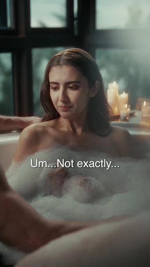 Mute but Deadly Episode 5