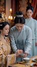 Episodes 32
