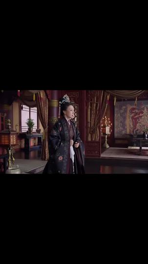 Villainess No More: She Writes Her Own Story(DUBBED) Episode 5