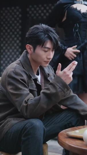 Legacy in Action: The Ultimate Duo Episode 2